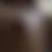 Ilolly