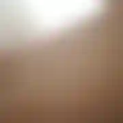 Cbool