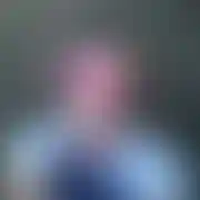 Miodek19 - mann, 43 Jahre, Szczekociny