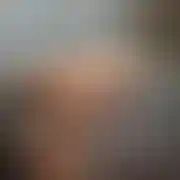 Blvck