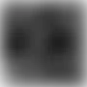 Darek19sm