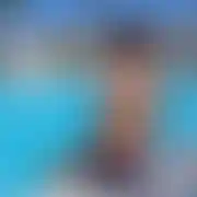 Youngbttm18