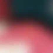 StoimiM