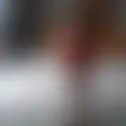 BOCHNIANIN73