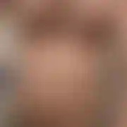 Navel