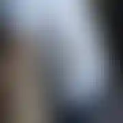Marcinekpl23 - mann, 42 Jahre, Pinneberg