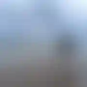 Keneb2