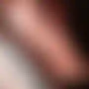 DareekD - mann, 33 Jahre, Peine
