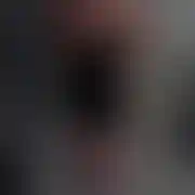 Onirazem1