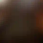 WrocBearAkt40