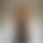 EmilDK