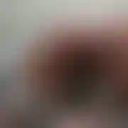 12121985
