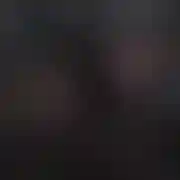 Bulas88 - mann, 38 Jahre, Tuliszków