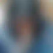 Beata7 - frau, 52 Jahre, Ostrowiec Świętokrzyski