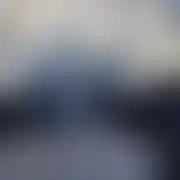 SMN25