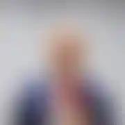 Skocu