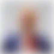 Skocu