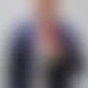 Skocu