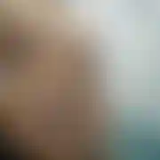 Buzzer310