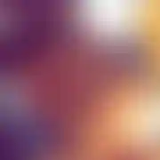 Dojrzaly18