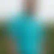Breake4