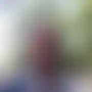 Cienki19