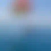 Luki001