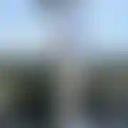 Ciekawskichlopak03