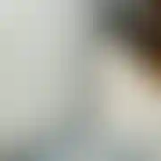 Www54