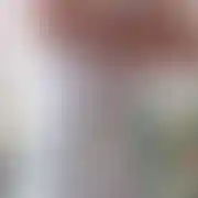 MNKm