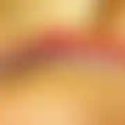 Sweetboy17