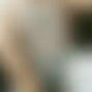 Xmchlx