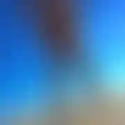 Lucyfer3