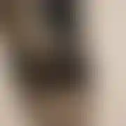 Konradd111