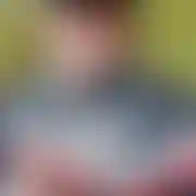 Bobo14