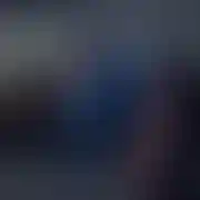Wspolnefantazje
