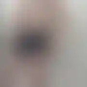 Obserwator000