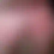 JestemSobaitylko