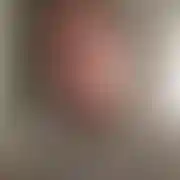 Eldiablo21