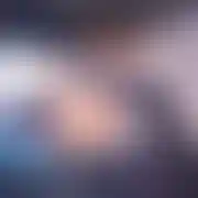 Patryk230294 - mann, 32 Jahre, Miłomłyn