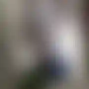 Corazmocniej