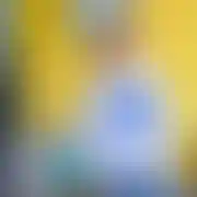 Cokinme