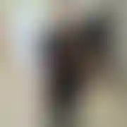 Tomk1236