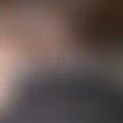 EDXIO