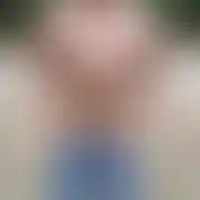Baqusquaddd - mann, 31 Jahre, Łobżenica