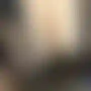 DyskretnieDyskretni