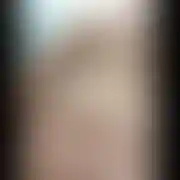 Michael712480