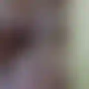 Milosnicysexuu - пара (женщина 43 лет, мужчина 46 лет), Nürnberg