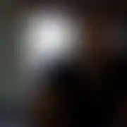 Mireczeksex