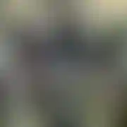 Lizeobiedziurki